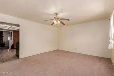 101 W Harrison Street, Chandler, AZ 85225 - Photo 8