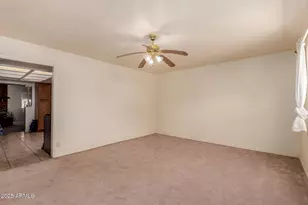 101 W Harrison St, Chandler, AZ 85225 - Photo 8