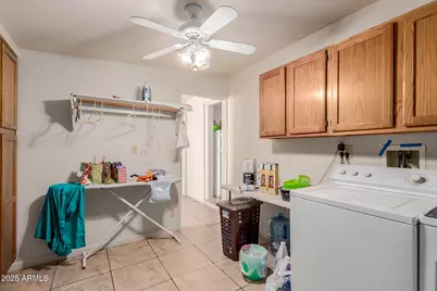 101 W Harrison Street, Chandler, AZ 85225 - Photo 24