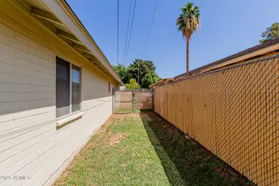 101 W Harrison Street, Chandler, AZ 85225 - Photo 28