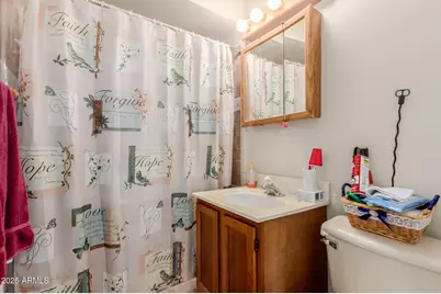101 W Harrison Street, Chandler, AZ 85225 - Photo 20