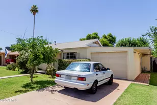 101 W Harrison St, Chandler, AZ 85225 - Photo 6