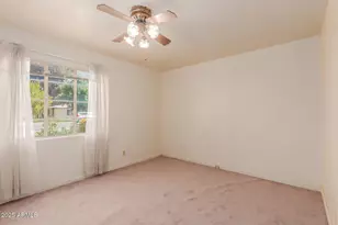 101 W Harrison St, Chandler, AZ 85225 - Photo 18