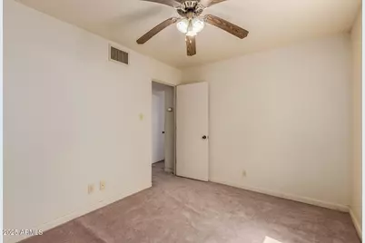 101 W Harrison Street, Chandler, AZ 85225 - Photo 22