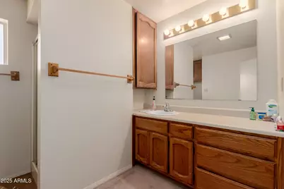 101 W Harrison Street, Chandler, AZ 85225 - Photo 16