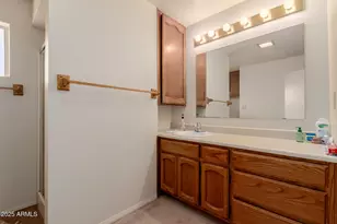 101 W Harrison St, Chandler, AZ 85225 - Photo 16