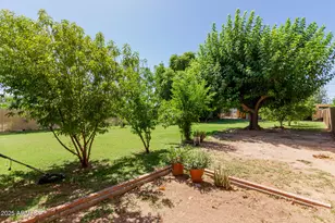 101 W Harrison St, Chandler, AZ 85225 - Photo 32