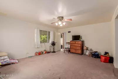 101 W Harrison Street, Chandler, AZ 85225 - Photo 14