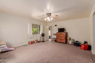 101 W Harrison St, Chandler, AZ 85225 - Photo 14