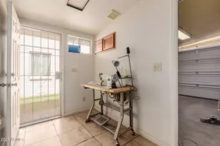 101 W Harrison St, Chandler, AZ 85225 - Photo 26