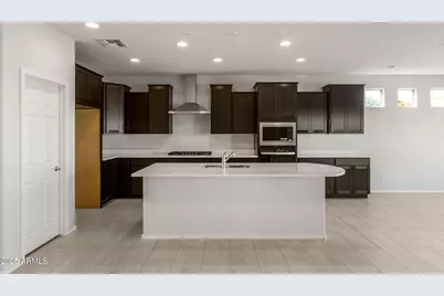 6732 W Ripken Court, Florence, AZ 85132 - Photo 22