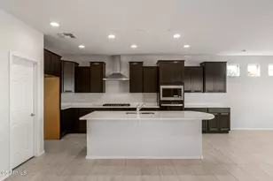 6732 W Ripken Ct, Florence, AZ 85132 - Photo 22