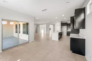 6732 W Ripken Ct, Florence, AZ 85132 - Photo 20