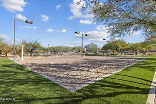 6732 W Ripken Ct, Florence, AZ 85132 - Photo 44