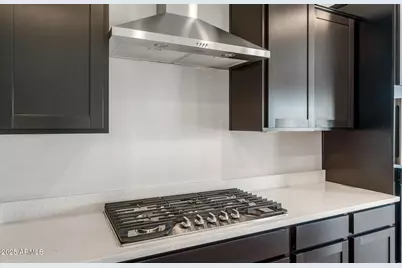 6732 W Ripken Court, Florence, AZ 85132 - Photo 26