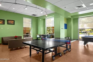 6732 W Ripken Ct, Florence, AZ 85132 - Photo 40