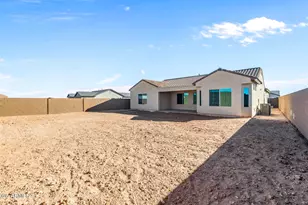 6732 W Ripken Ct, Florence, AZ 85132 - Photo 28