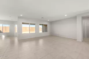 6732 W Ripken Ct, Florence, AZ 85132 - Photo 10