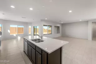 6732 W Ripken Ct, Florence, AZ 85132 - Photo 18