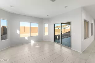 6732 W Ripken Ct, Florence, AZ 85132 - Photo 28