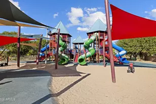 6732 W Ripken Ct, Florence, AZ 85132 - Photo 46