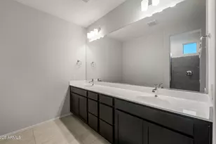 6732 W Ripken Ct, Florence, AZ 85132 - Photo 26