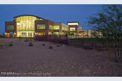 6732 W Ripken Court, Florence, AZ 85132 - Photo 2