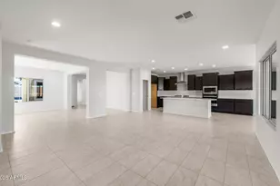 6732 W Ripken Ct, Florence, AZ 85132 - Photo 12