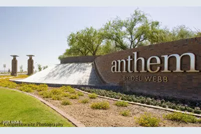 6732 W Ripken Court, Florence, AZ 85132 - Photo 1