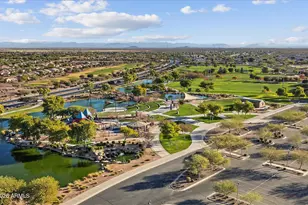 6732 W Ripken Ct, Florence, AZ 85132 - Photo 30