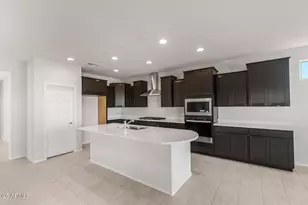 6732 W Ripken Ct, Florence, AZ 85132 - Photo 14