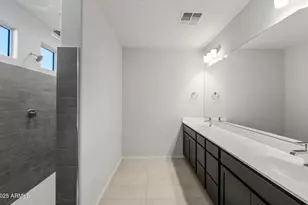 6732 W Ripken Ct, Florence, AZ 85132 - Photo 24