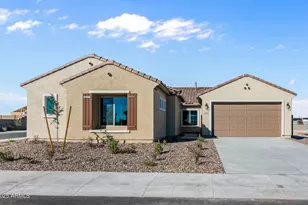 6732 W Ripken Ct, Florence, AZ 85132 - Photo 1