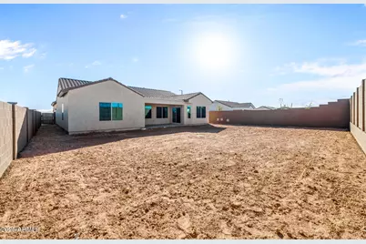 6732 W Ripken Court, Florence, AZ 85132 - Photo 38