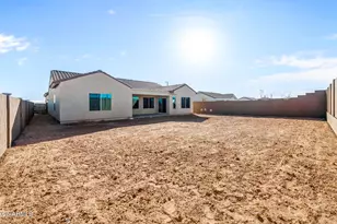 6732 W Ripken Ct, Florence, AZ 85132 - Photo 38