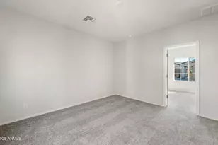 6732 W Ripken Ct, Florence, AZ 85132 - Photo 12