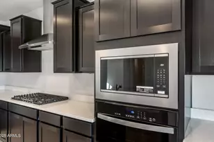 6732 W Ripken Ct, Florence, AZ 85132 - Photo 16