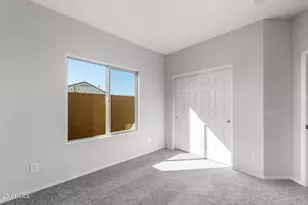 6732 W Ripken Ct, Florence, AZ 85132 - Photo 14