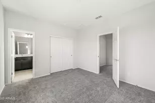 6732 W Ripken Ct, Florence, AZ 85132 - Photo 4