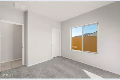 6732 W Ripken Court, Florence, AZ 85132 - Photo 16
