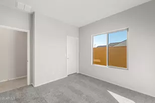 6732 W Ripken Ct, Florence, AZ 85132 - Photo 16