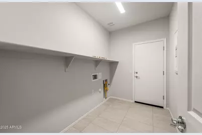 6732 W Ripken Court, Florence, AZ 85132 - Photo 30