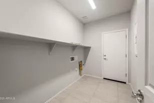 6732 W Ripken Ct, Florence, AZ 85132 - Photo 30