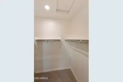 17144 W Dahlia Drive, Surprise, AZ 85388 - Photo 16