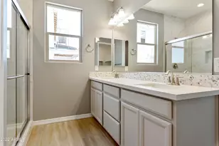 17144 W Dahlia Dr, Surprise, AZ 85388 - Photo 14