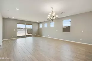 17144 W Dahlia Dr, Surprise, AZ 85388 - Photo 10