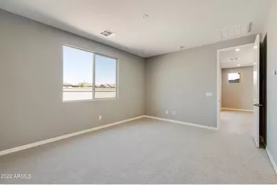 17144 W Dahlia Drive, Surprise, AZ 85388 - Photo 12