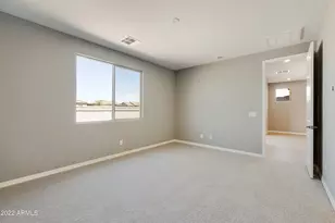 17144 W Dahlia Dr, Surprise, AZ 85388 - Photo 12