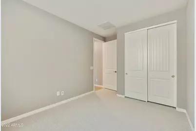 17144 W Dahlia Drive, Surprise, AZ 85388 - Photo 20