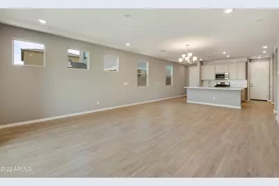 17144 W Dahlia Drive, Surprise, AZ 85388 - Photo 8